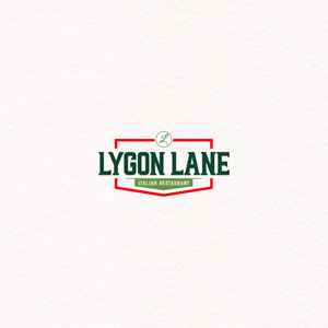 Logo Design by 3Guys for this project | Design: #29120433