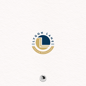 Logo Design by 3Guys for this project | Design: #29120434