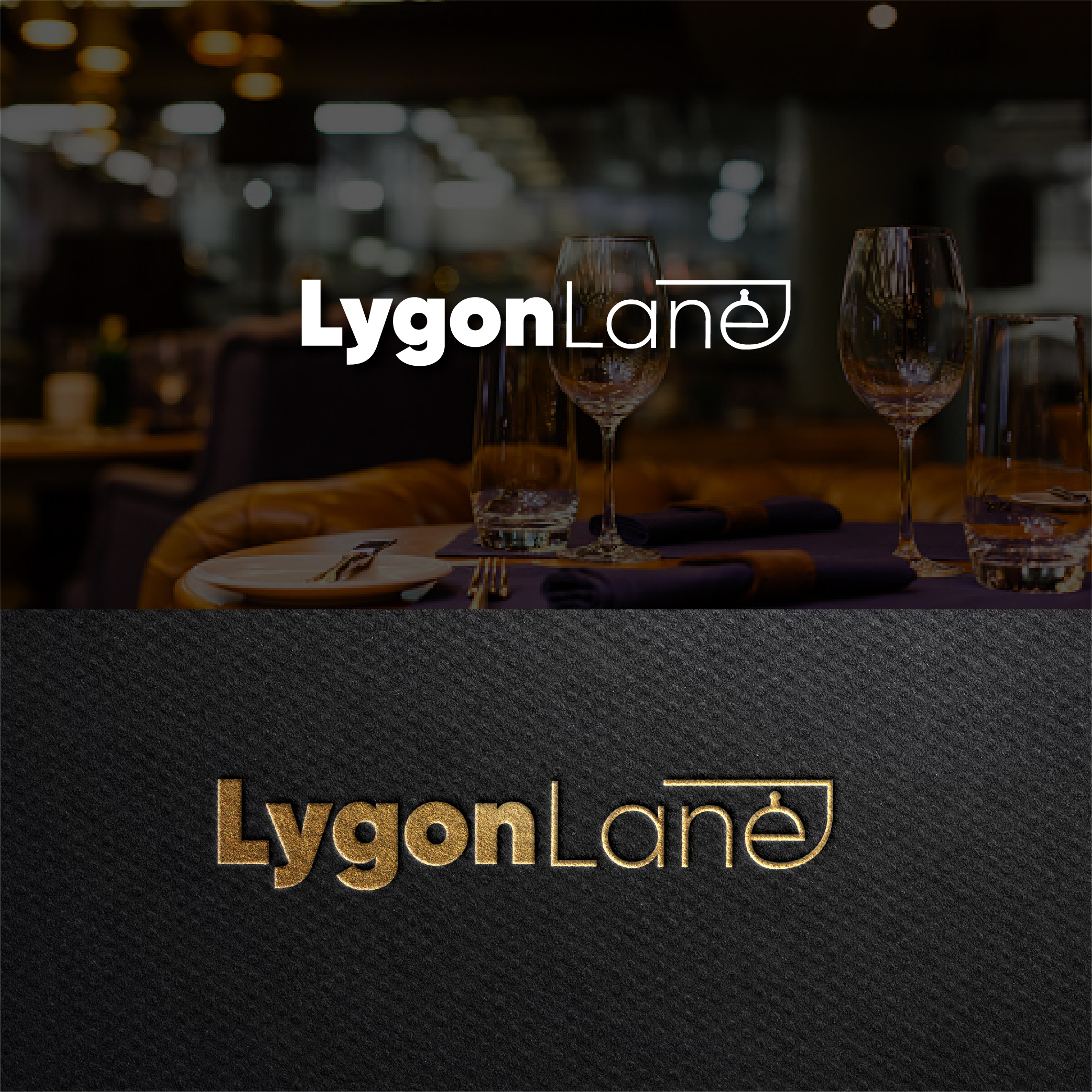 Logo Design by 3Guys for this project | Design #29172262