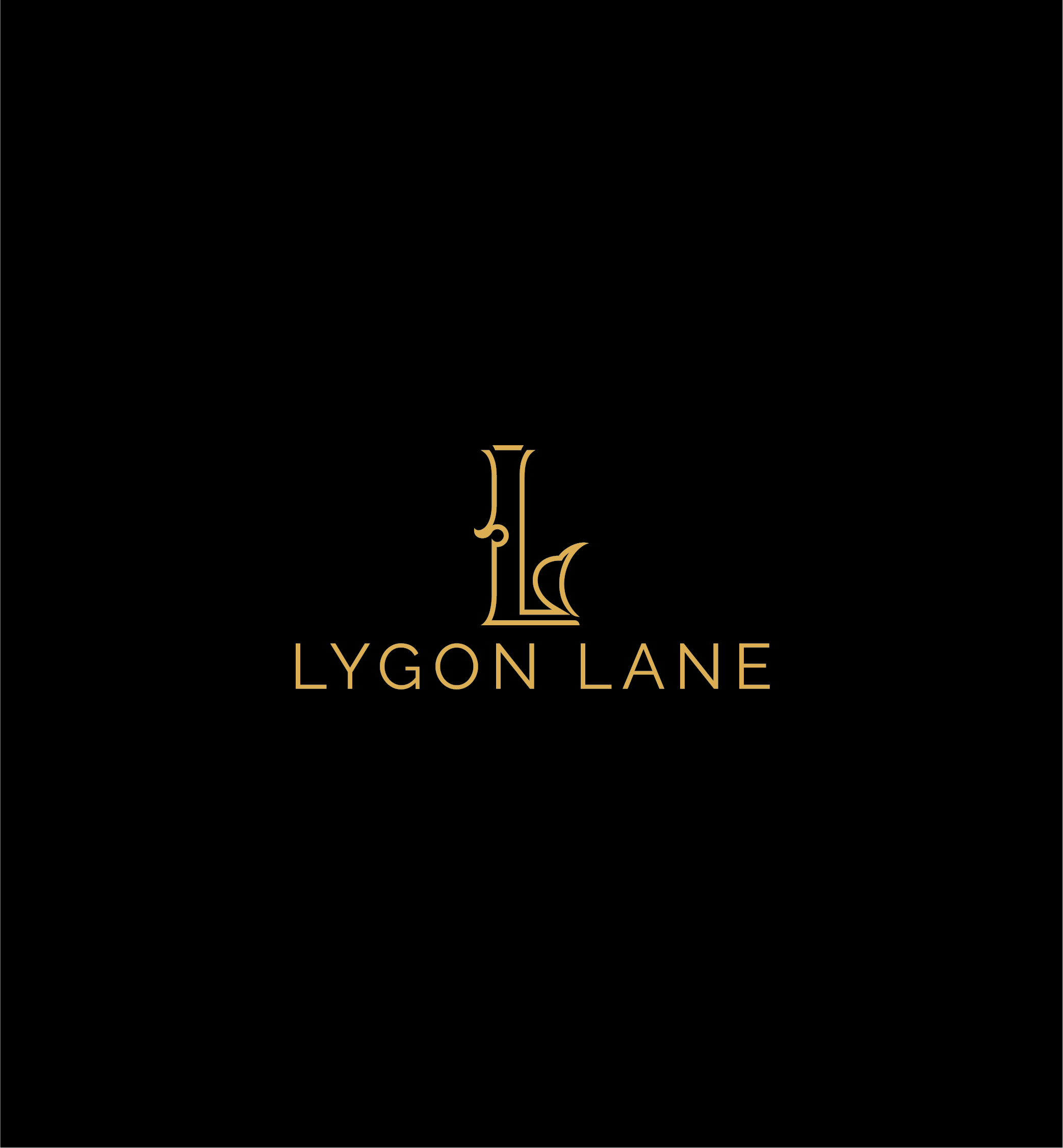 Diseño de Logo por 3Guys para este proyecto | Diseño #29172266
