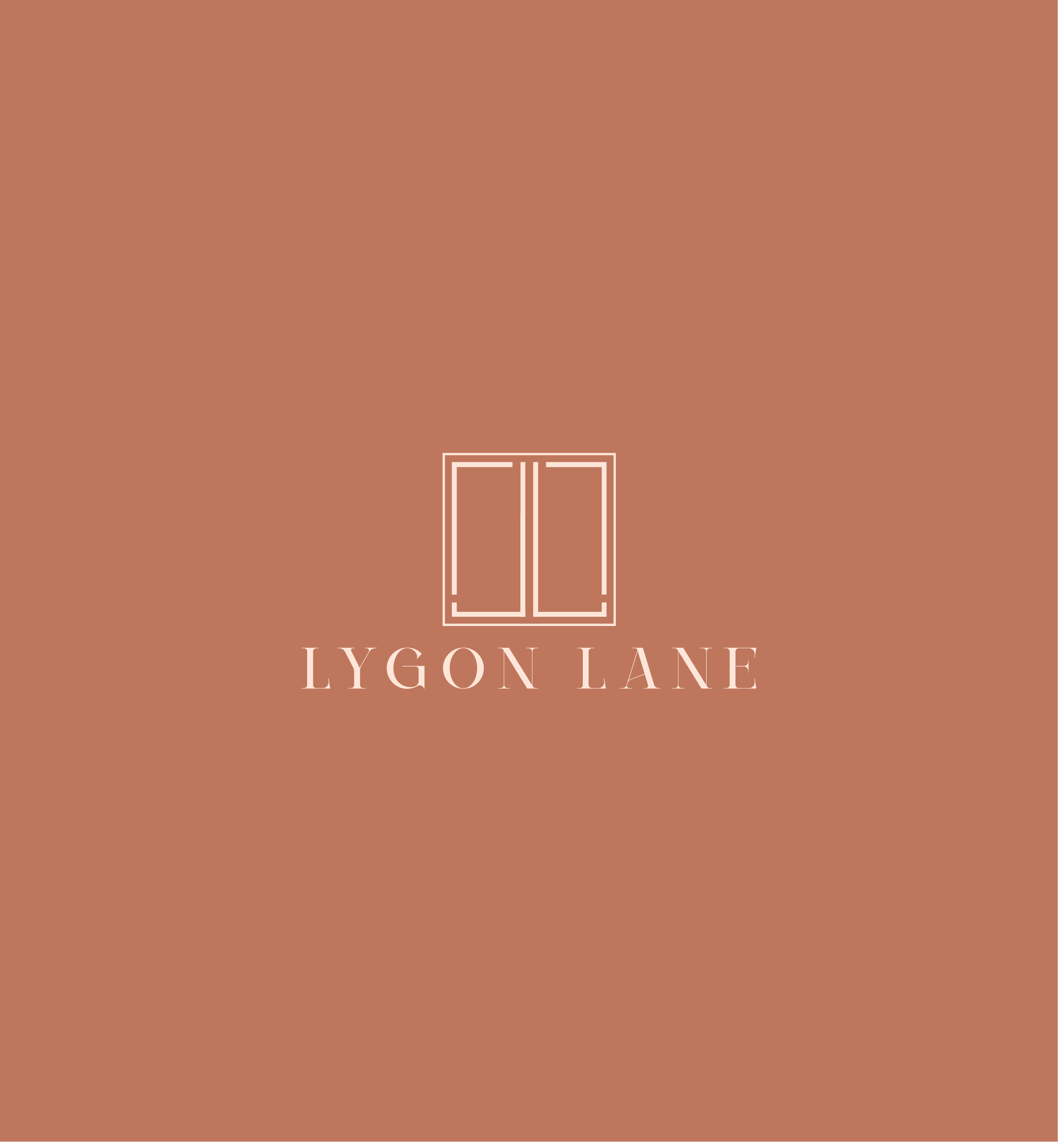 Logo Design by 3Guys for this project | Design #29172268