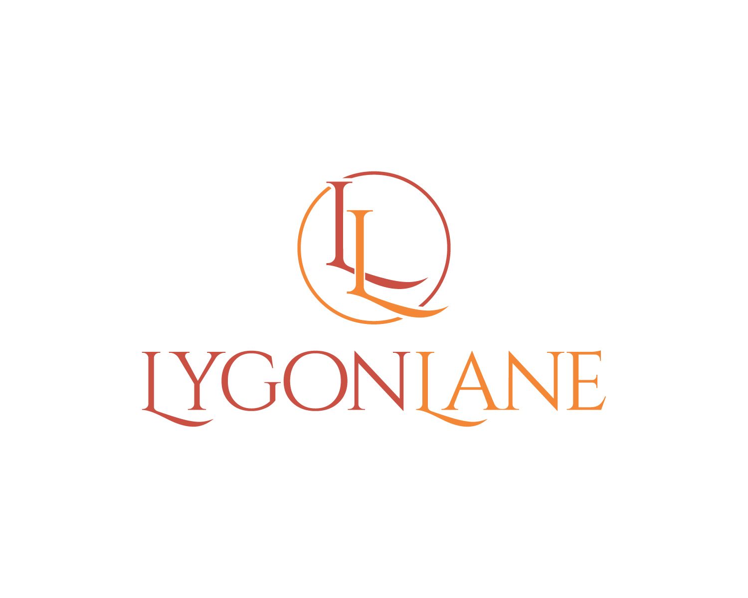 Logo Design by Atec for this project | Design #29095348