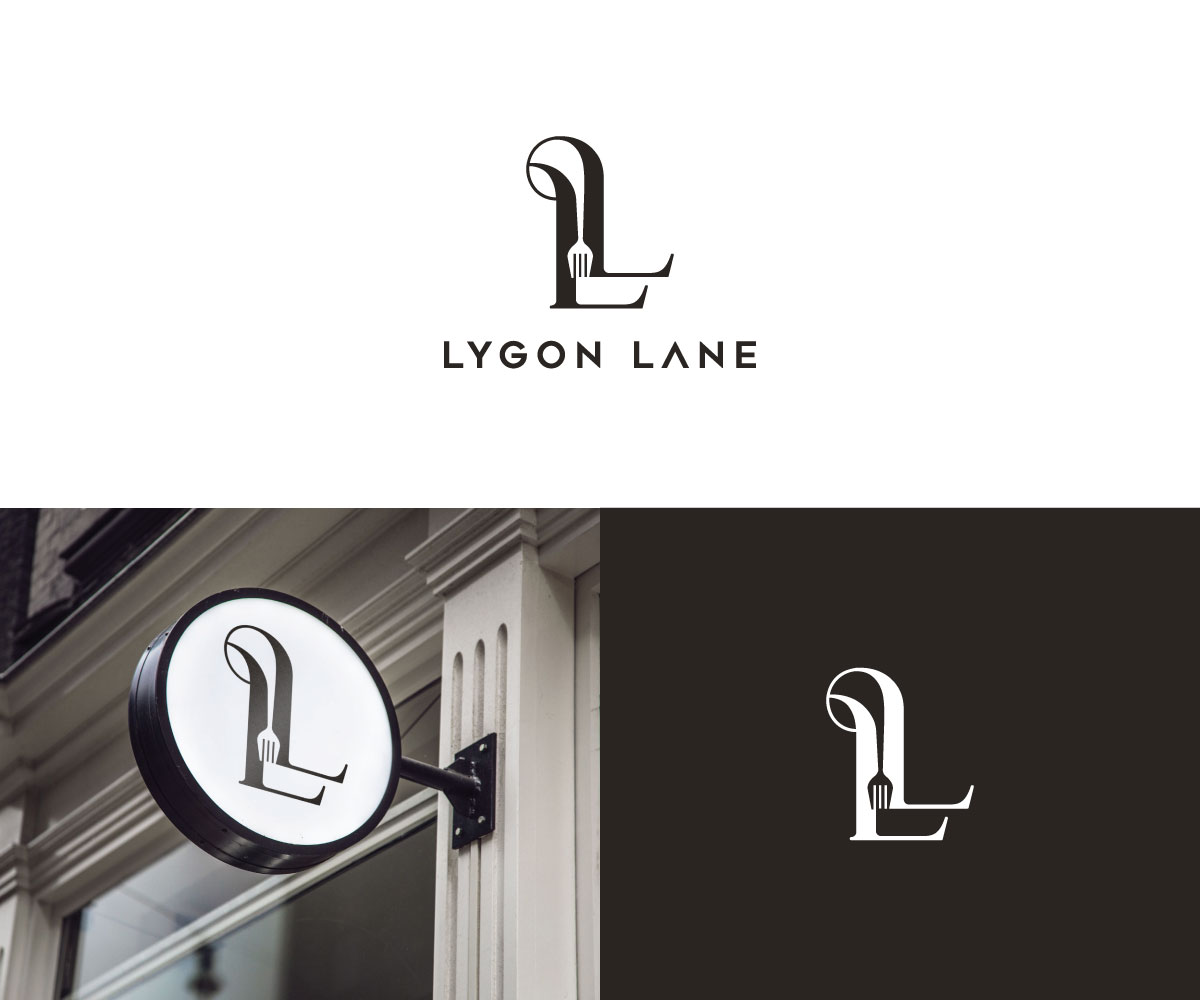 Logo Design by ecorokerz for this project | Design #29092313