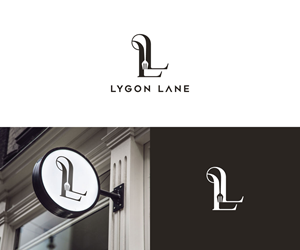Logo Design by ecorokerz for this project | Design: #29092313