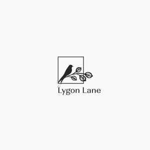 Logo Design by gray mind for this project | Design: #29116540