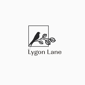 Logo Design by gray mind for this project | Design: #29123636