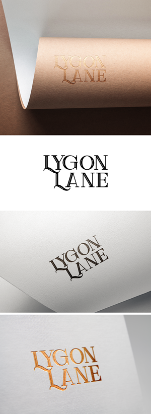 Logo Design by Altaf Mahmud
