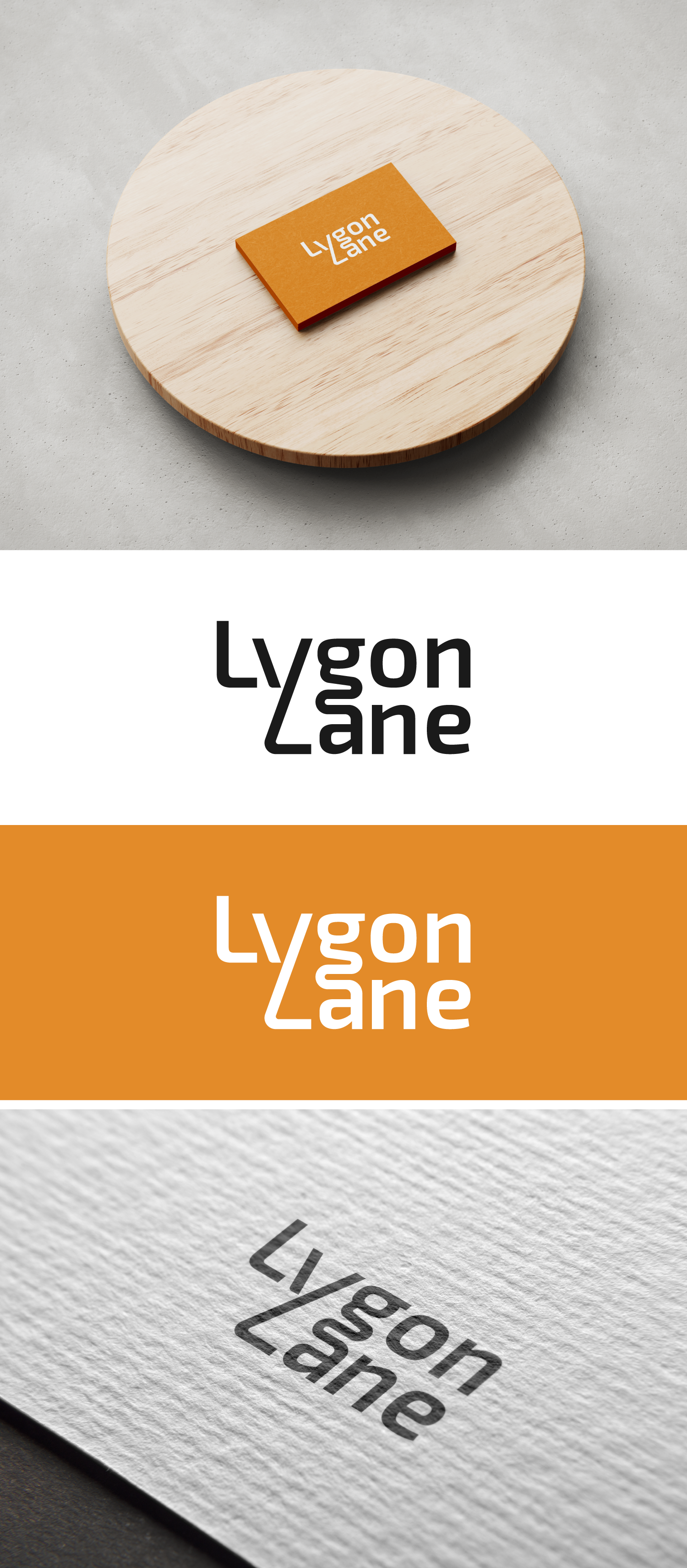 Diseño de Logo por Altaf Mahmud para este proyecto | Diseño #29125138