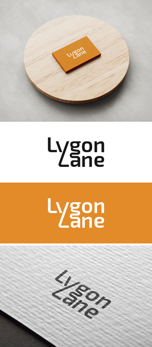 Design de Logo par Altaf Mahmud pour ce projet | Design : #29125138