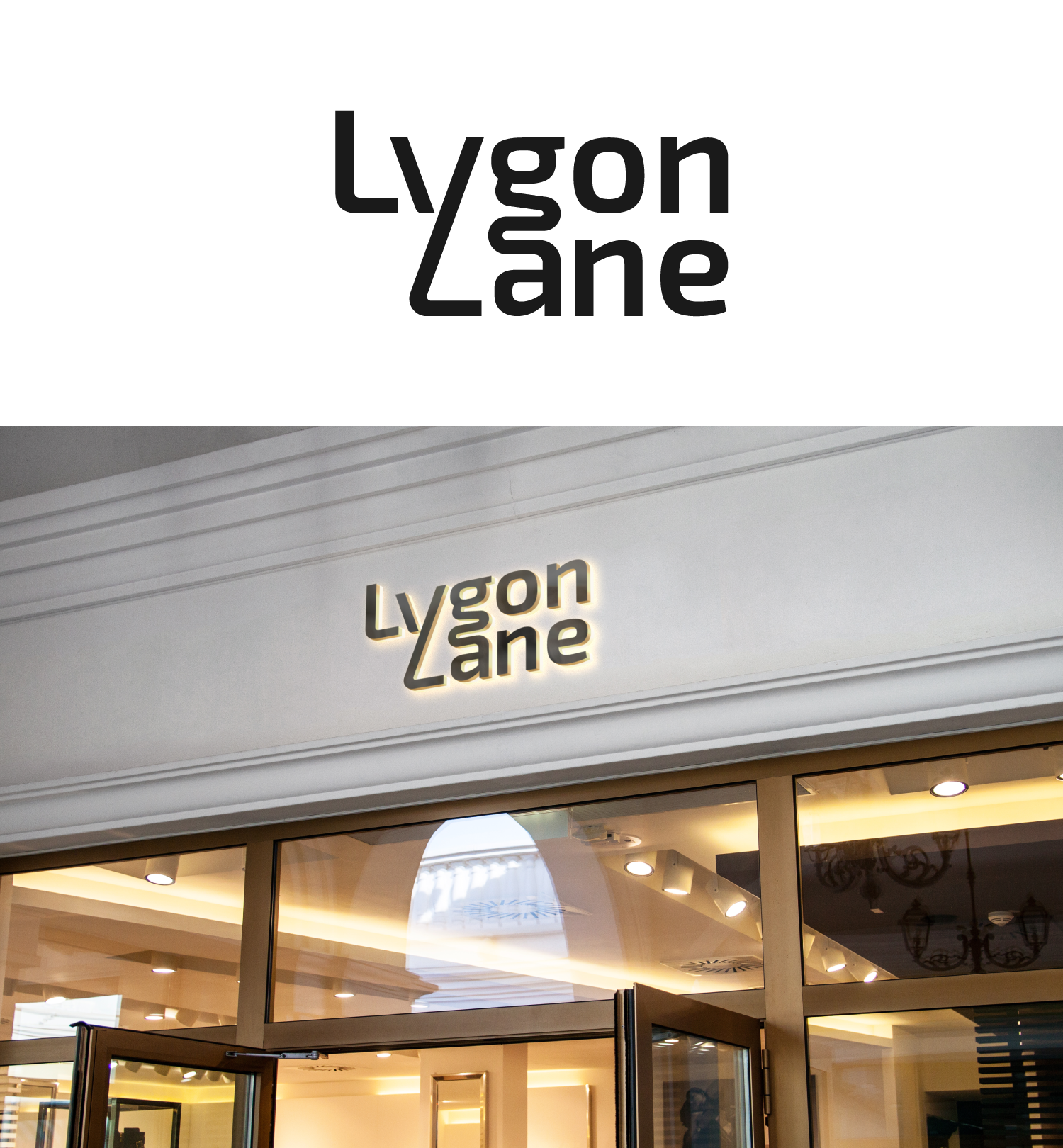 Logo Design by Altaf Mahmud for this project | Design #29125160