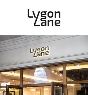 Design de Logo par Altaf Mahmud pour ce projet | Design : #29125160