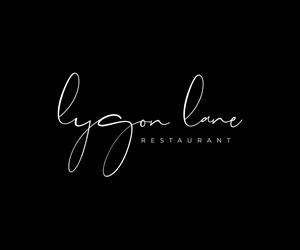 Logo Design by MAY Graphics