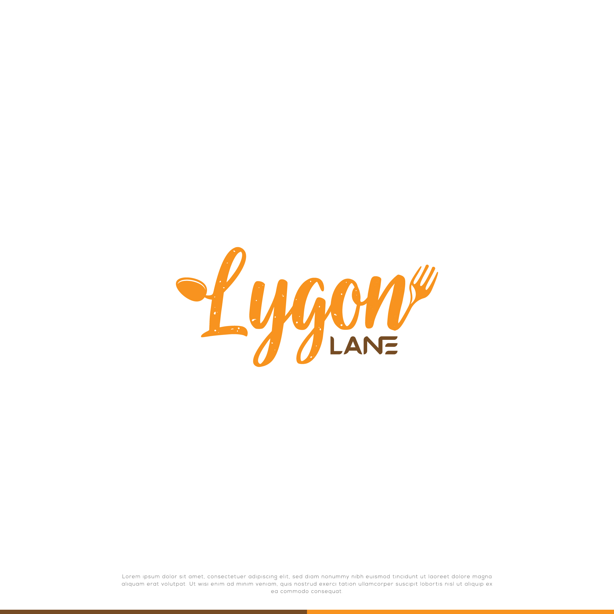 Design de Logo par webeezine pour ce projet | Design #29090176