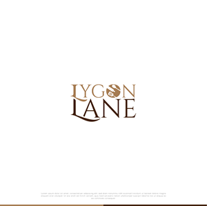 Logo Design by webeezine for this project | Design: #29090177