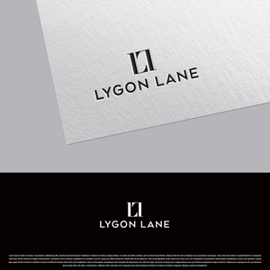 Logo Design by DesignDUO for this project | Design: #29113500