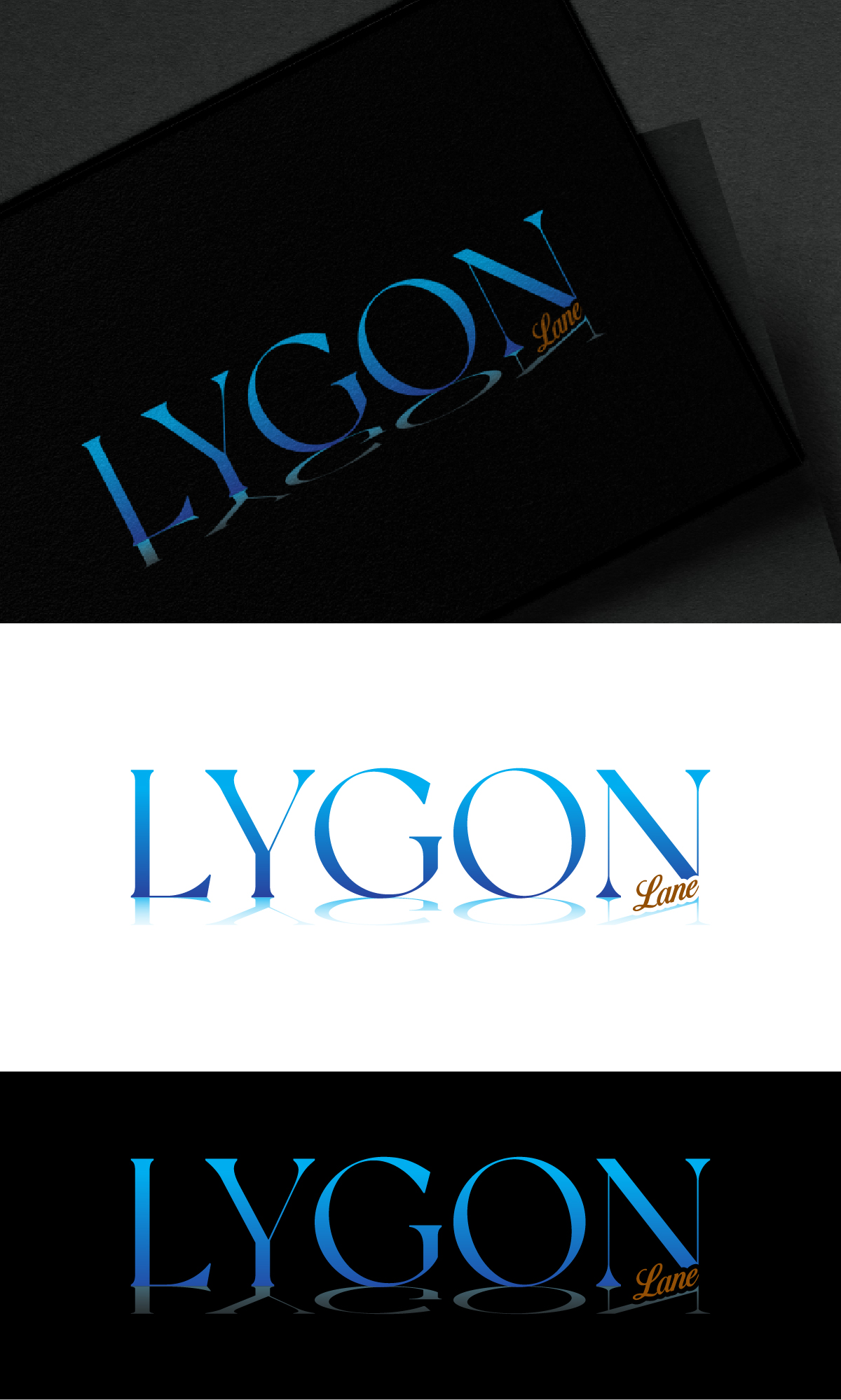 Logo-Design von DesignLima für dieses Projekt | Design #29094120