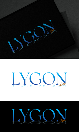 Logo Design by DesignLima for this project | Design: #29094120