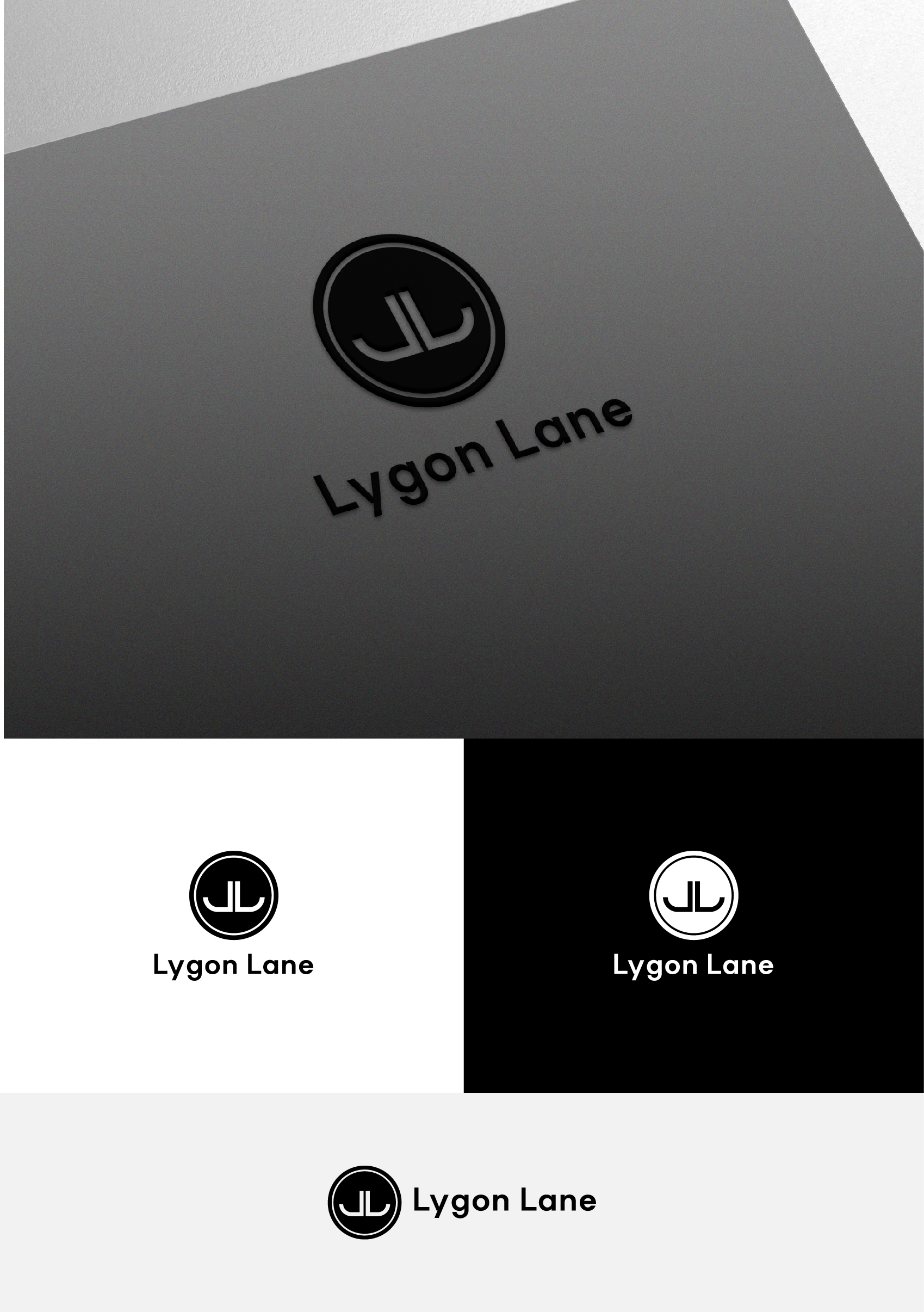 Logo Design by syra1233 for this project | Design #29120913