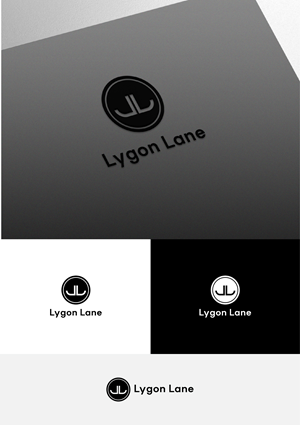 Logo Design by syra1233 for this project | Design: #29120913