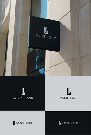 Logo Design by syra1233 for this project | Design: #29151387