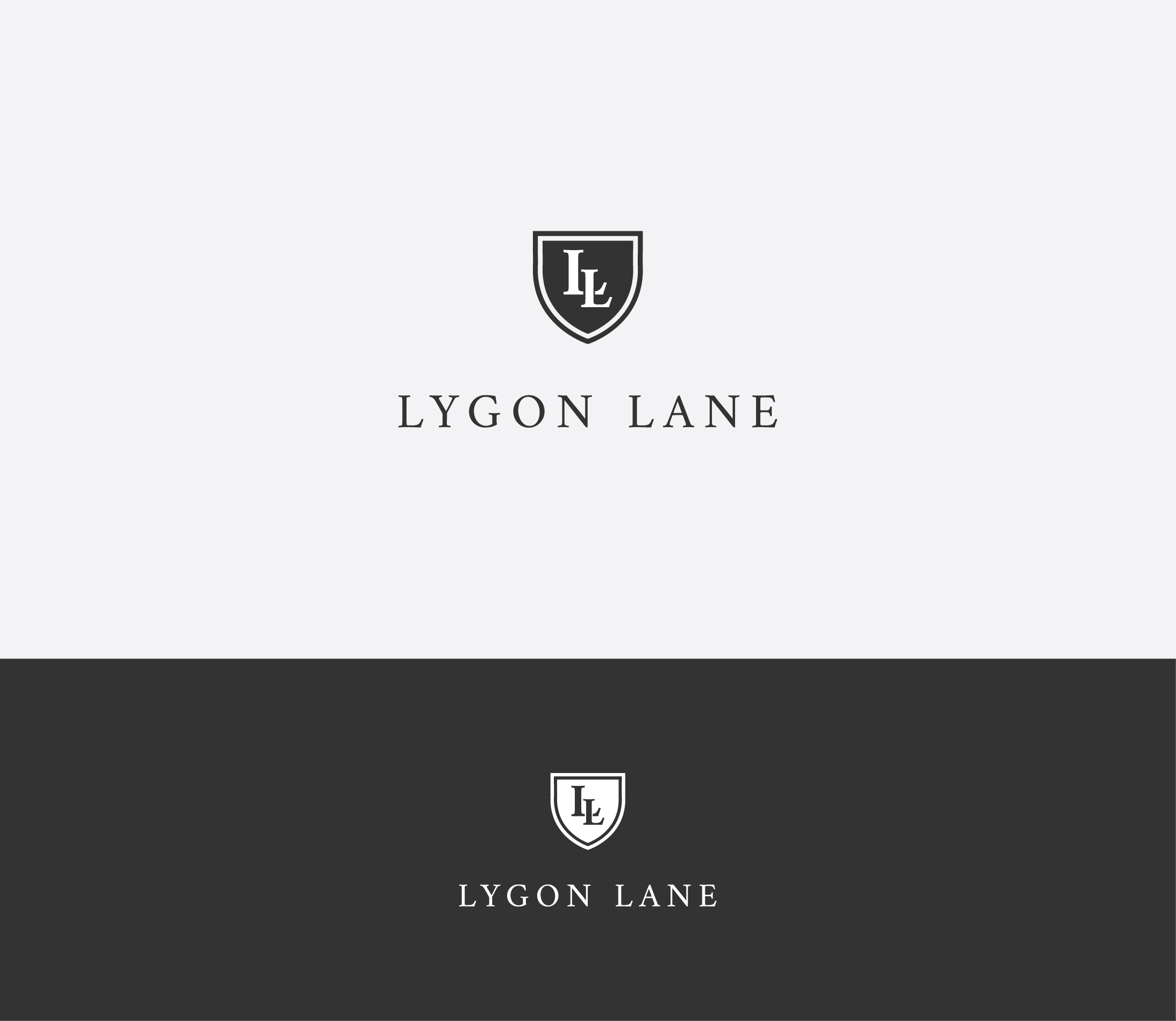 Logo Design by syra1233 for this project | Design #29156286