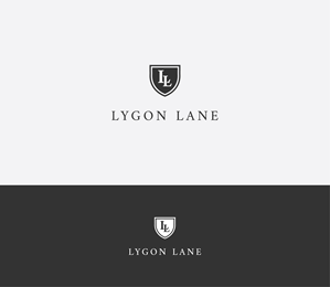 Logo Design by syra1233 for this project | Design: #29156286