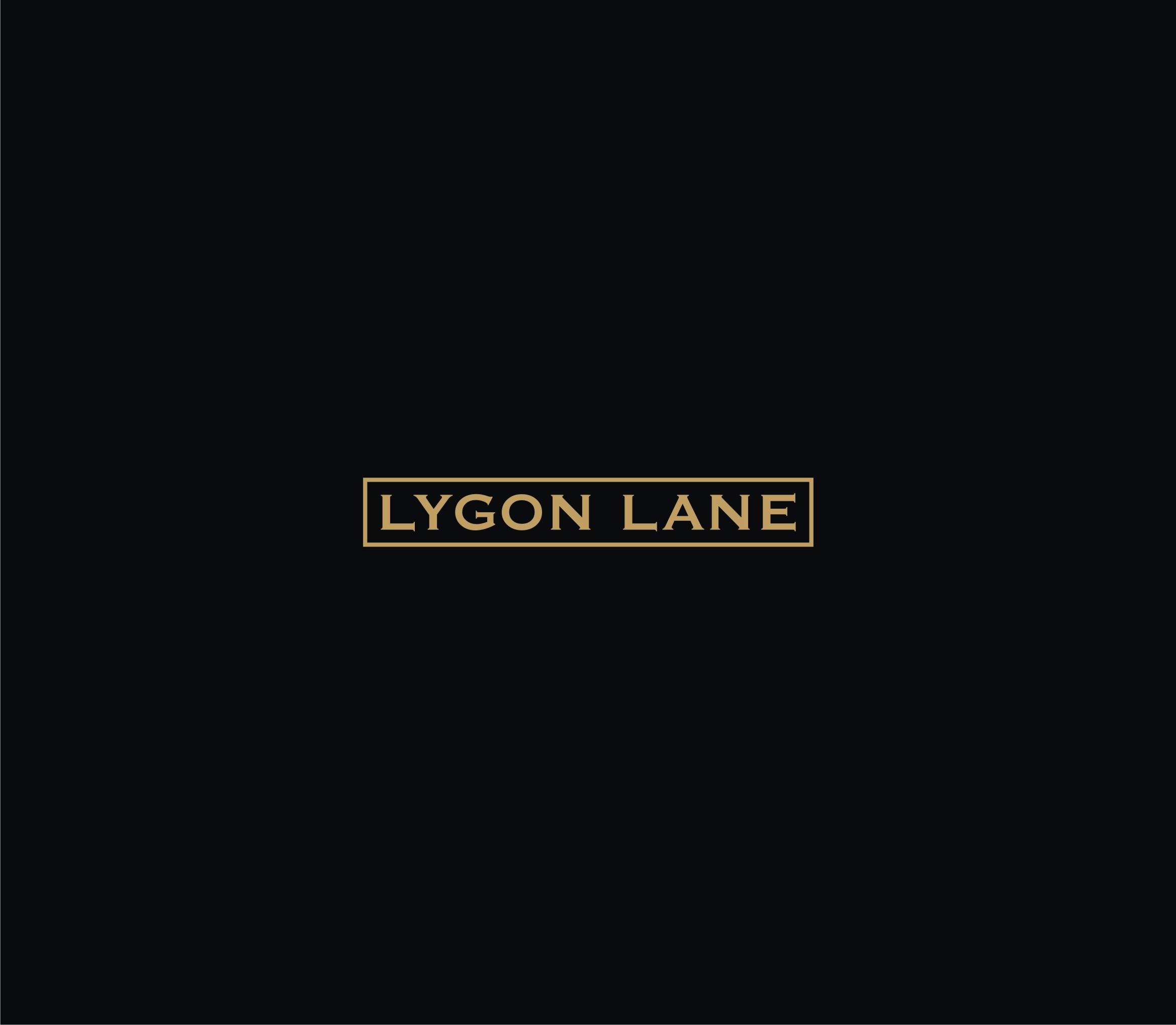 Logo Design by ms.logolady for this project | Design #29110838