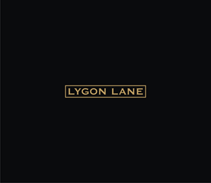 Logo Design by ms.logolady for this project | Design: #29110838