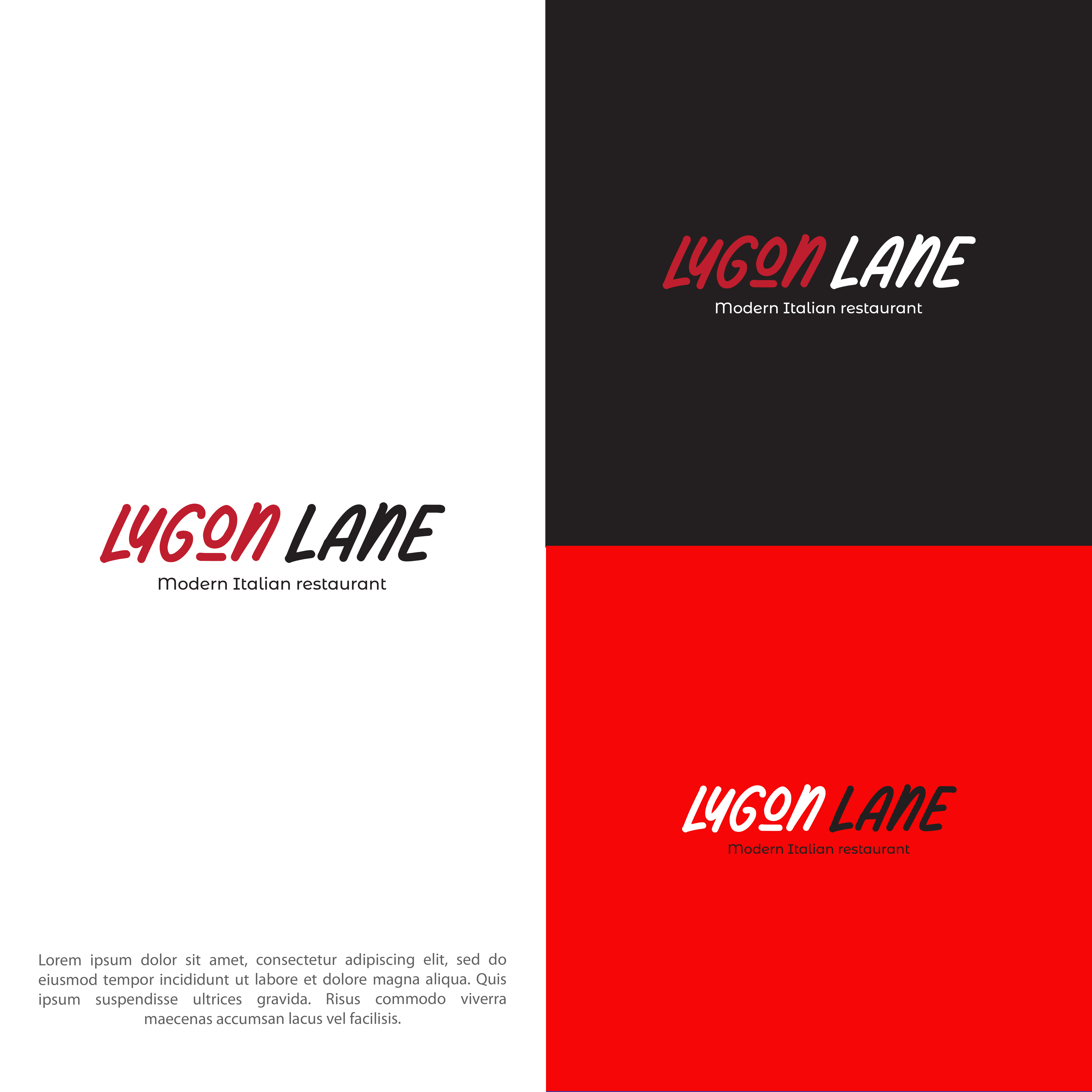 Logo Design by vramar.roy for this project | Design #29092035