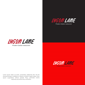 Logo Design by vramar.roy for this project | Design: #29092035