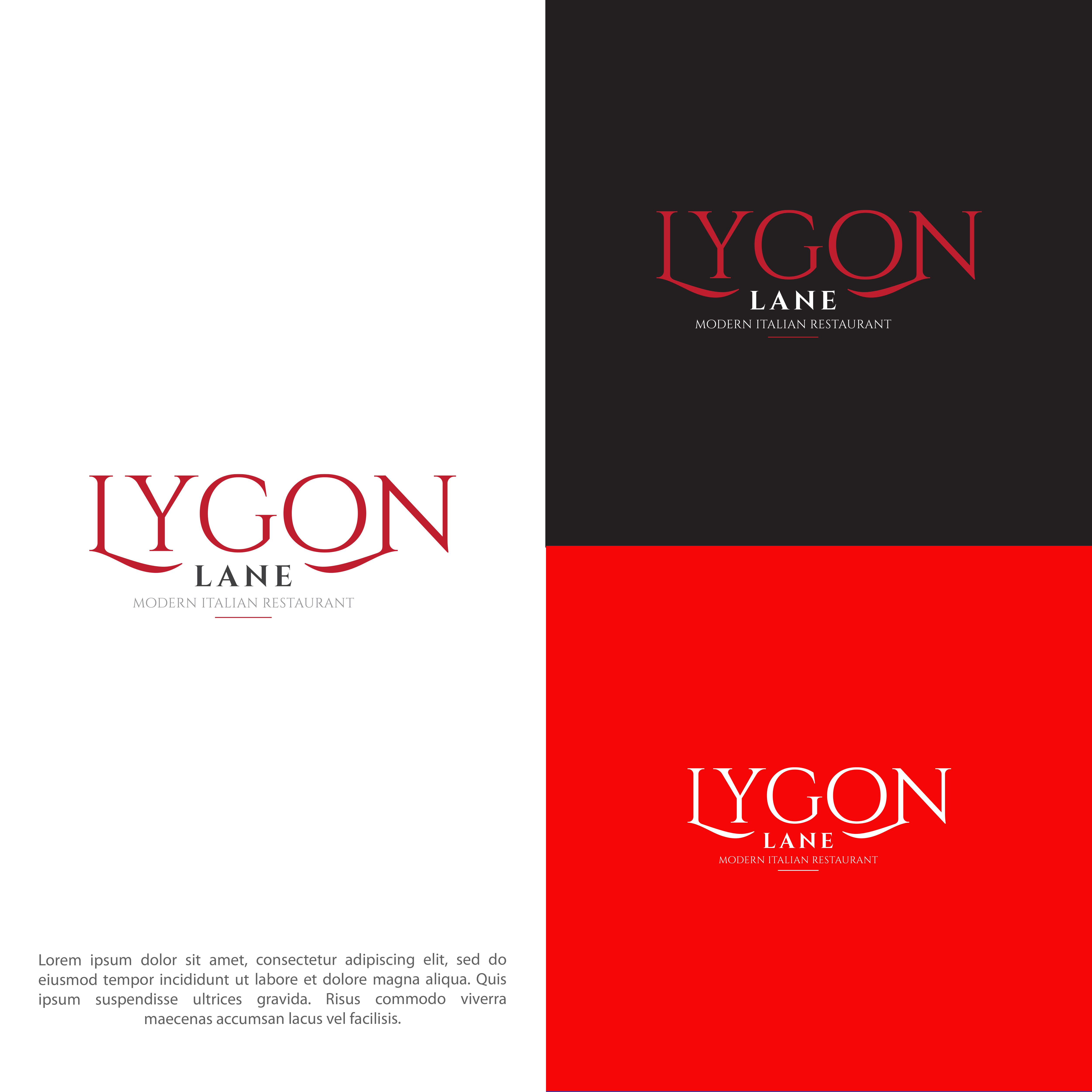 Logo Design by vramar.roy for this project | Design #29092076