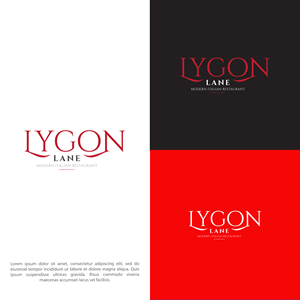 Logo Design by vramar.roy for this project | Design: #29092076