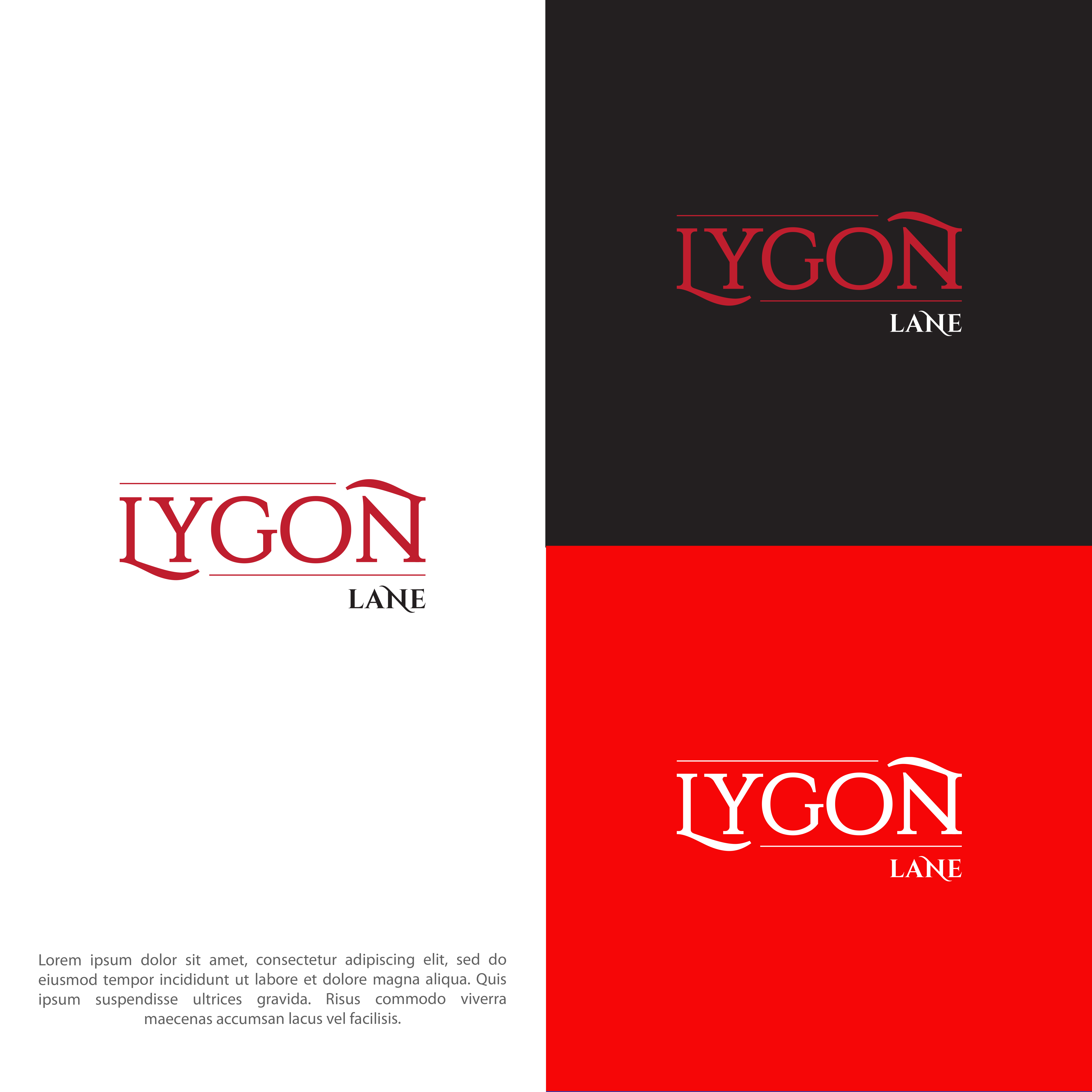 Logo Design by vramar.roy for this project | Design #29092140