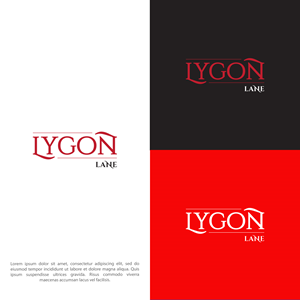 Logo Design by vramar.roy for this project | Design: #29092140