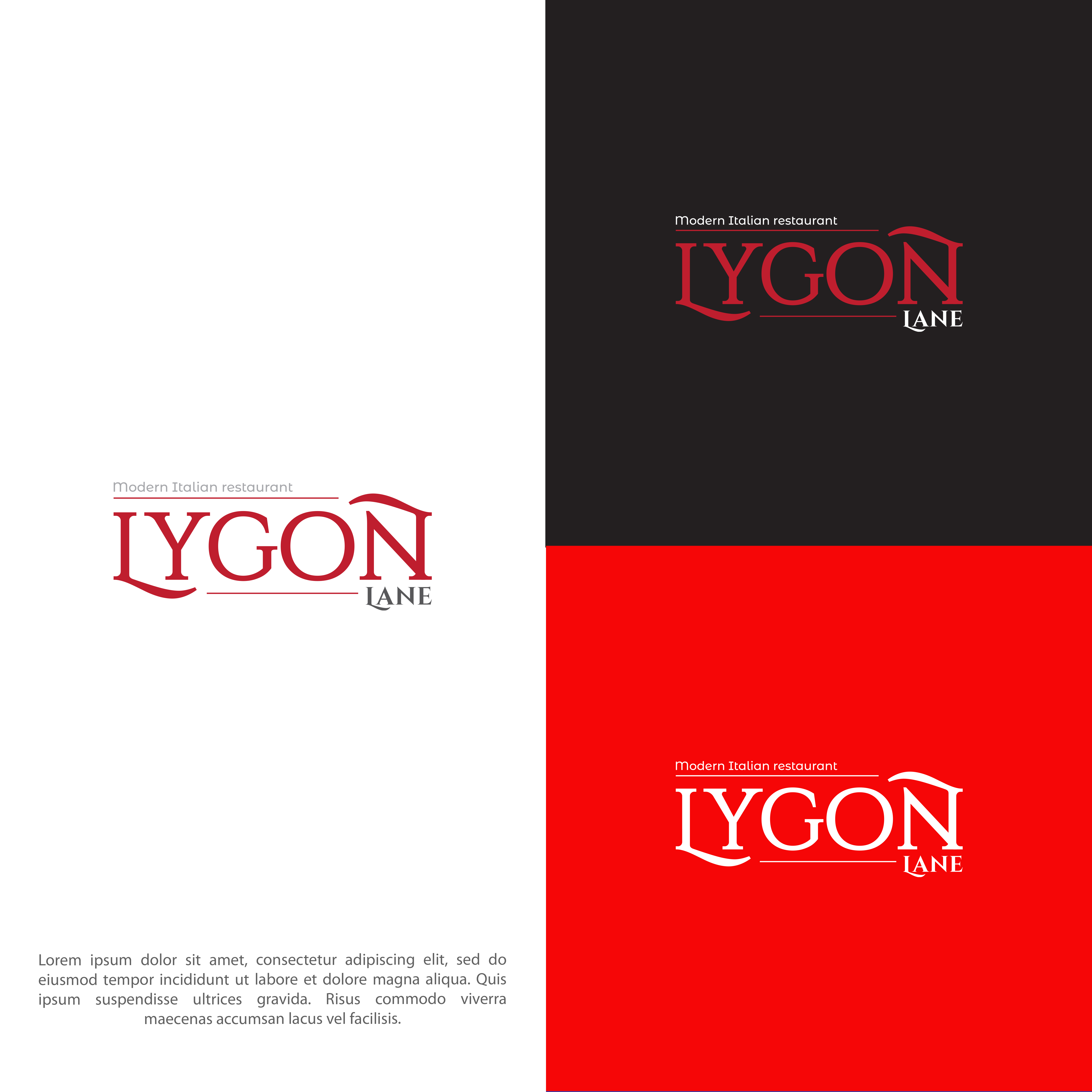 Logo Design by vramar.roy for this project | Design #29092141