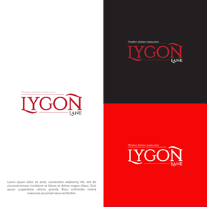 Logo Design by vramar.roy for this project | Design: #29092141
