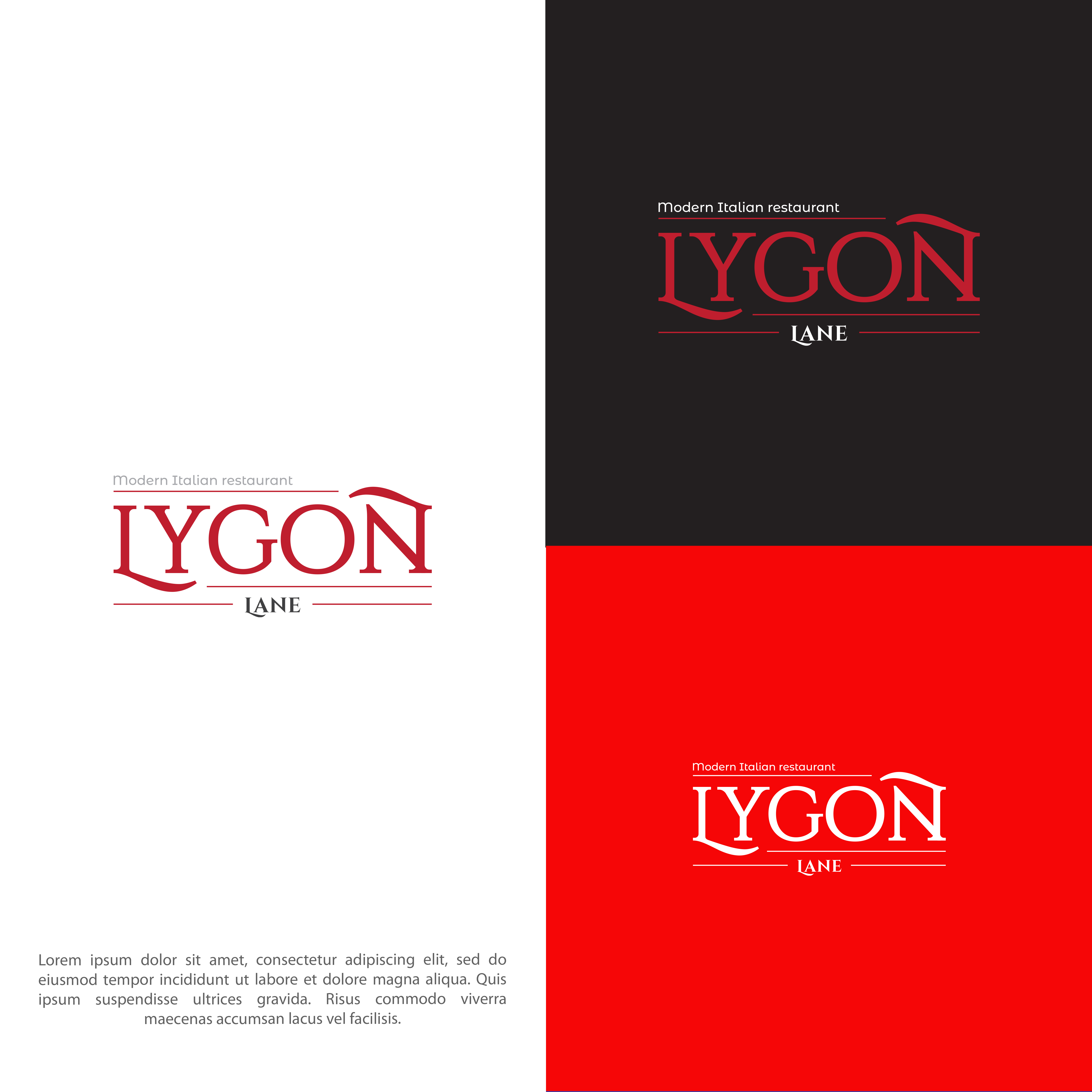 Logo Design by vramar.roy for this project | Design #29092146