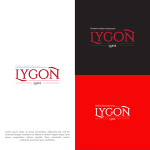 Logo Design by vramar.roy for this project | Design: #29092146