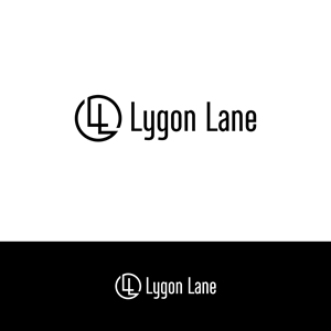 Logo Design by b3no for this project | Design: #29119889