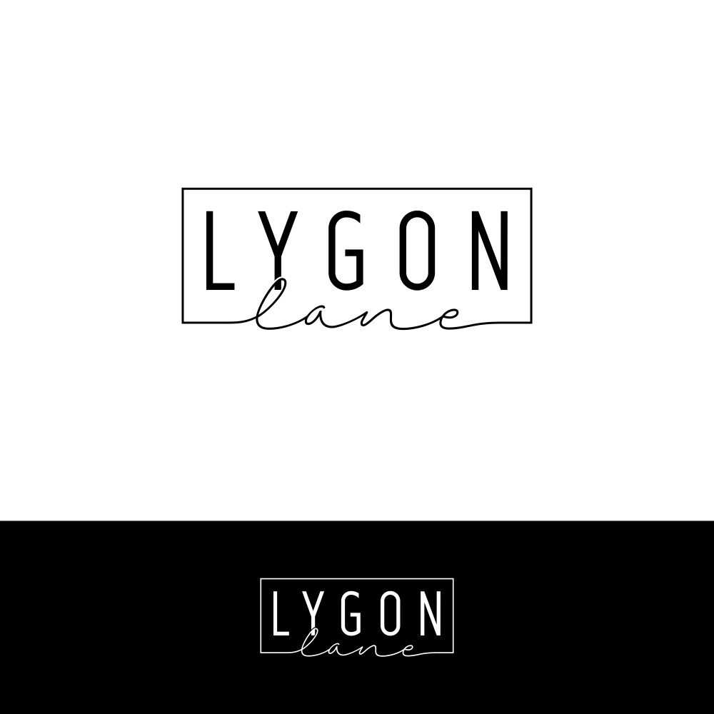 Logo Design by b3no for this project | Design #29120016