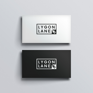 Design de Logo par aquabomb26 pour ce projet | Design #29092500