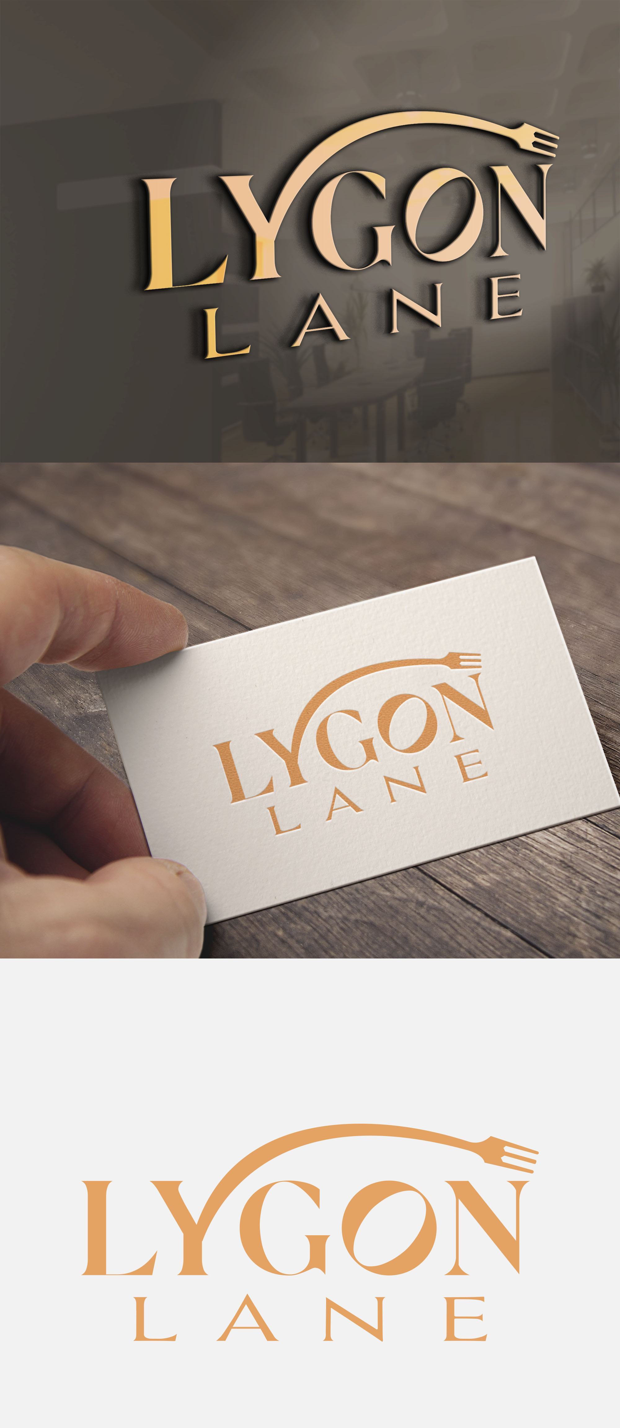 Logo-Design von aexoagency für dieses Projekt | Design #29088572