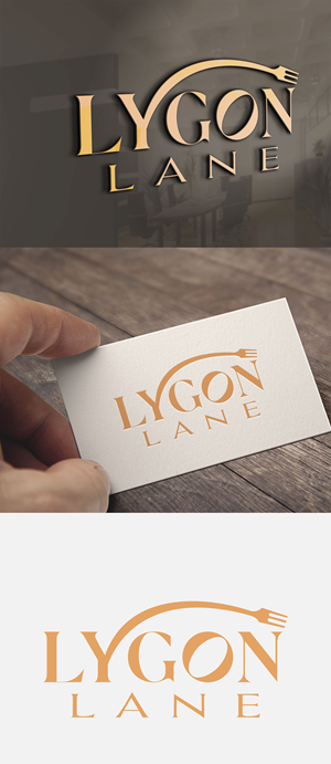 Logo Design by aexoagency for this project | Design: #29088572