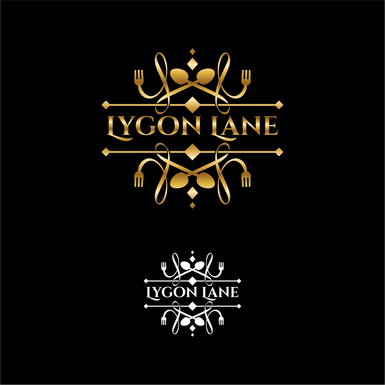 Logo Design by brand maker for this project | Design #29088756