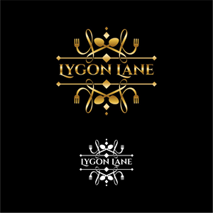 Logo Design by brand maker for this project | Design: #29088756