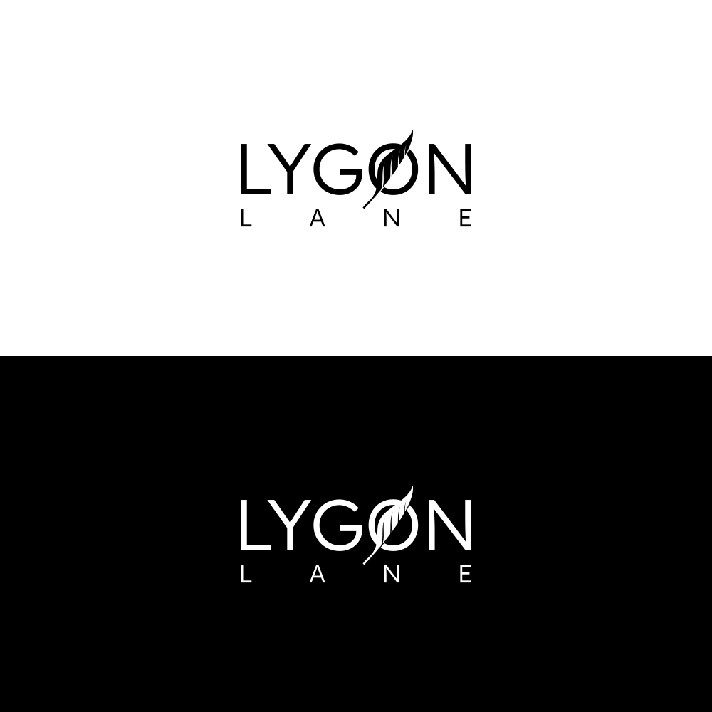 Logo Design by Deant for this project | Design #29118214