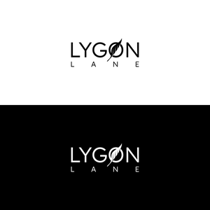 Logo Design by Deant for this project | Design: #29118214