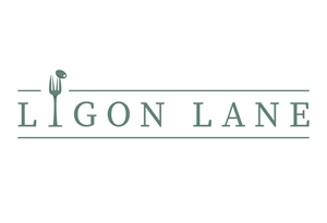 Logo Design by Morgan 3