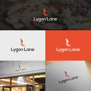 Logo Design by Moumita_ for this project | Design: #29092777