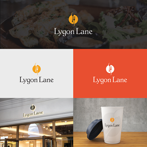 Logo Design by Moumita_ for this project | Design: #29092778